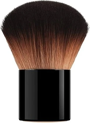 Пушистая кисть для пудры Giorgio Armani Kabuki Fusion Powder Brush