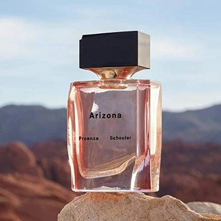 Парфюмерная вода Proenza Schouler Arizona