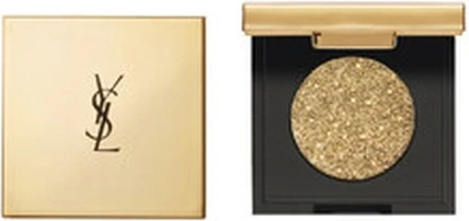 Тени для век Yves Saint Laurent Sequin Crush Glitter Shot