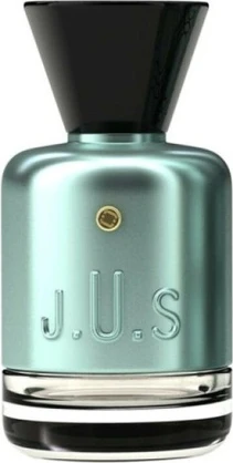 Eau De Parfum J.U.S Icyfizz