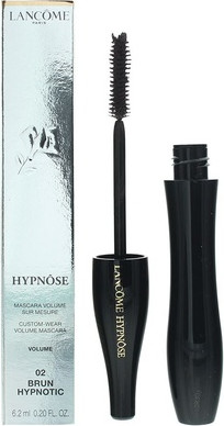 Тушь Lancome Hypnse Volume