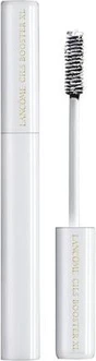 Подкручивающая база для ресниц Lancome Cils Booster Xl