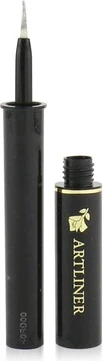 Подводка для глаз Lancome