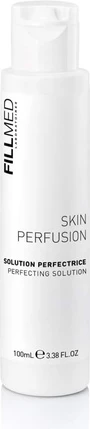 Увлажняющая сыворотка Fillmed Perfecting Solution
