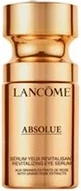 Сыворотка для глаз Lancome Absolue