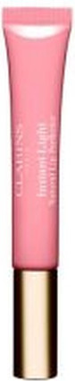Блеск для губ Clarins Instant Light Natural