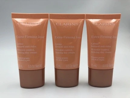 Дневной крем Clarins Extra-Firming Jour
