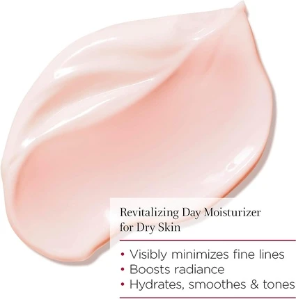 Крем Clarins Multi-active Антиоксидантный Дневной Крем