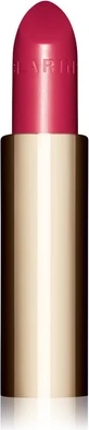 Сменный губной помада Clarins Joli Rouge Shine