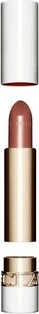 Губная помада сменный блок Clarins Joli Rouge Shine