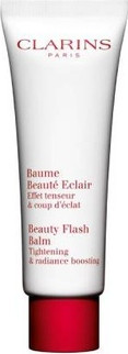 Бальзам Clarins Beauty Flash Balm