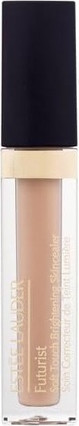 Консилер Estee Lauder Futurist Soft Touch Brightening Skincealer