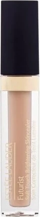 Консилер Estee Lauder Futurist Soft Touch Brightening Skincealer