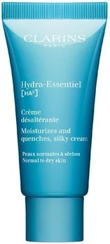 Крем Clarins Hydra Essentiel Увлажняющий Крем