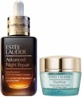 Сыворотка Estee Lauder Advanced Night Repair