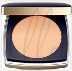 Пудра-основа Estee Lauder Double Wear Spf 10