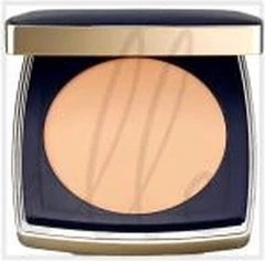 Пудра-основа Estee Lauder Double Wear Spf 10