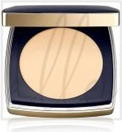 Пудра-основа Estee Lauder