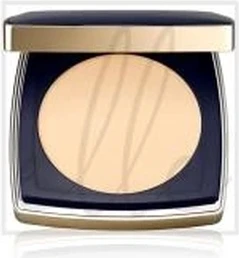 Пудра-основа Estee Lauder