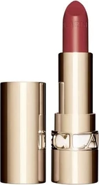 Помада Clarins Joli Rouge