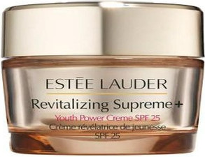 Дневной крем Estee Lauder Revitalizing Supreme