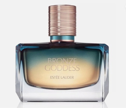 Eau de Parfum Estee Lauder Bronze Goddess Nuit