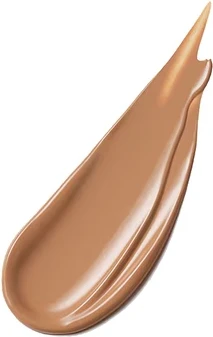 Консилер Estee Lauder Futurist Brightening Corrector