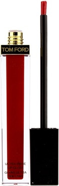Блеск для губ Tom Ford Ultra Shine
