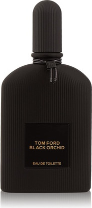 Туалетная вода Tom Ford Black Orchid
