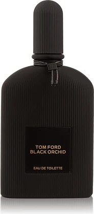 Туалетная вода Tom Ford Black Orchid
