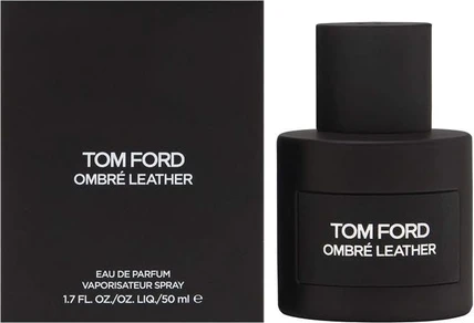 Парфюмерная вода Tom Ford Ombre Leather