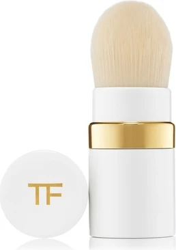 Пудра Tom Ford