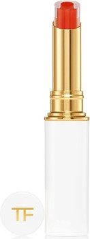 Блеск для губ Tom Ford