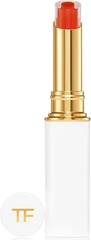 Блеск для губ Tom Ford