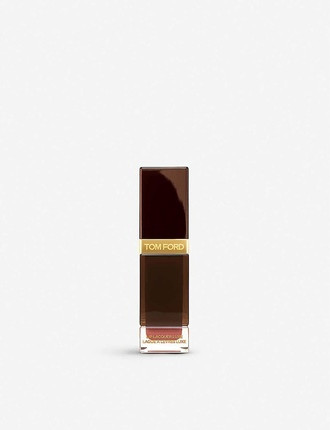 Губная лаковая помада Tom Ford Lip Lacquer Luxe