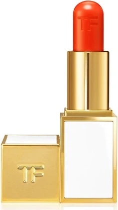 Бальзам для губ Tom Ford Soleil в формате клатча