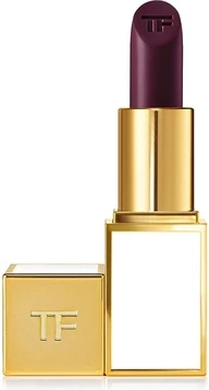 Помада Tom Ford Lip Color