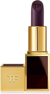 Помада Tom Ford