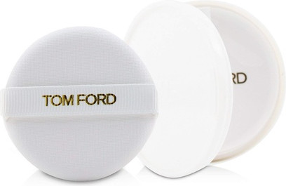 Тональная основа Tom Ford Glow Tone Up Foundation SPF40