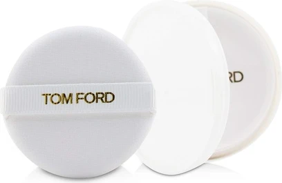 Тональная основа Tom Ford Glow Tone Up Foundation SPF40