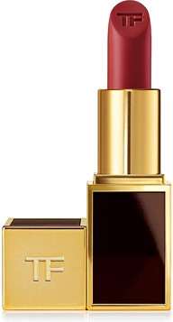 Губная помада Tom Ford Boys and Girls