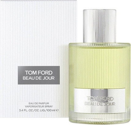 Парфюмерная вода Tom Ford Beau De Jour