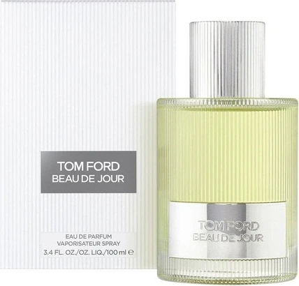Парфюмерная вода Tom Ford Beau De Jour