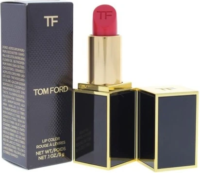 Помада Tom Ford Adora