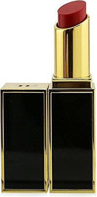 Помада Tom Ford Scarlet Rouge