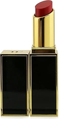 Помада Tom Ford Scarlet Rouge