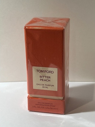 Парфюмерная вода Tom Ford