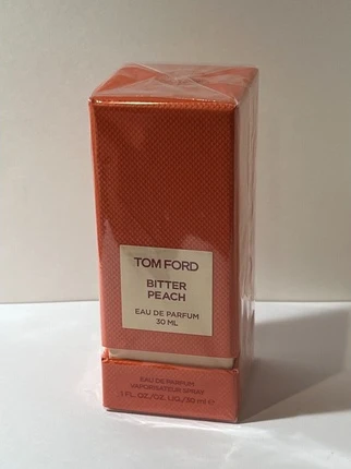 Парфюмерная вода Tom Ford