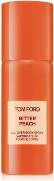 Дезодорант спрей Tom Ford Bitter Peach