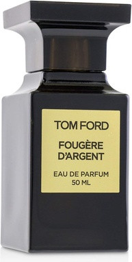 Одеколон Tom Ford Fougère d'Argent